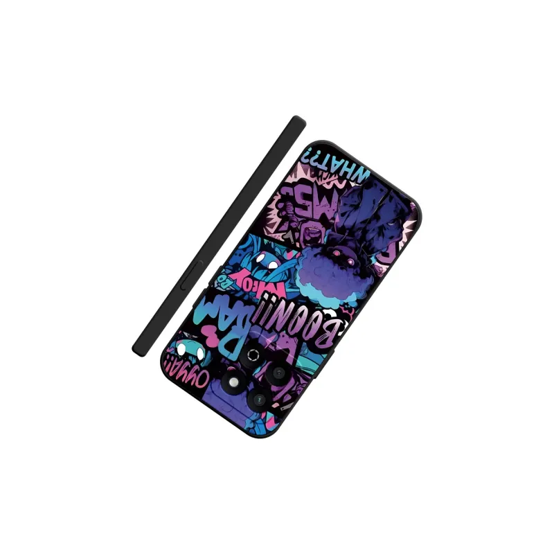GUFEN Phone Cases-14