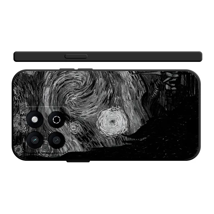 GUFEN Phone Cases-18