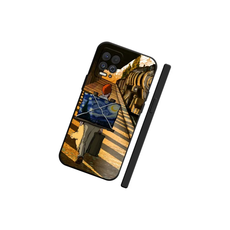 GUFEN Phone Cases-2