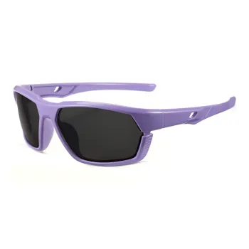 CYXUS Sunglasses Kids