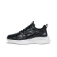 Black[Fleece-Lined]