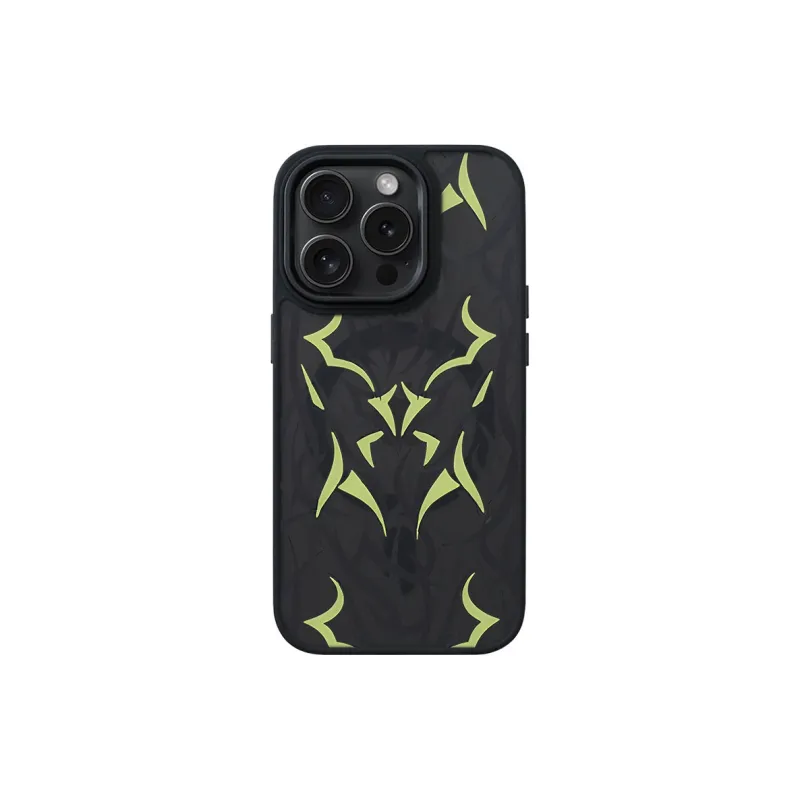 MeiDayst Phone Cases-24