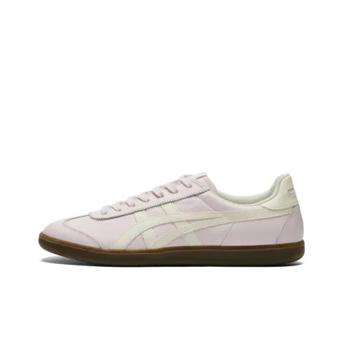 Onitsuka Tiger Tokuten 'Light Pink White'
