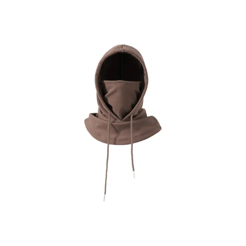 Shizhu Adjustable Hats & Caps Unisex-7