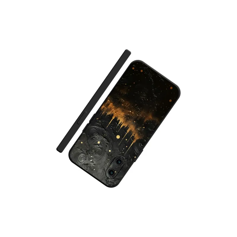 GUFEN Phone Cases-19