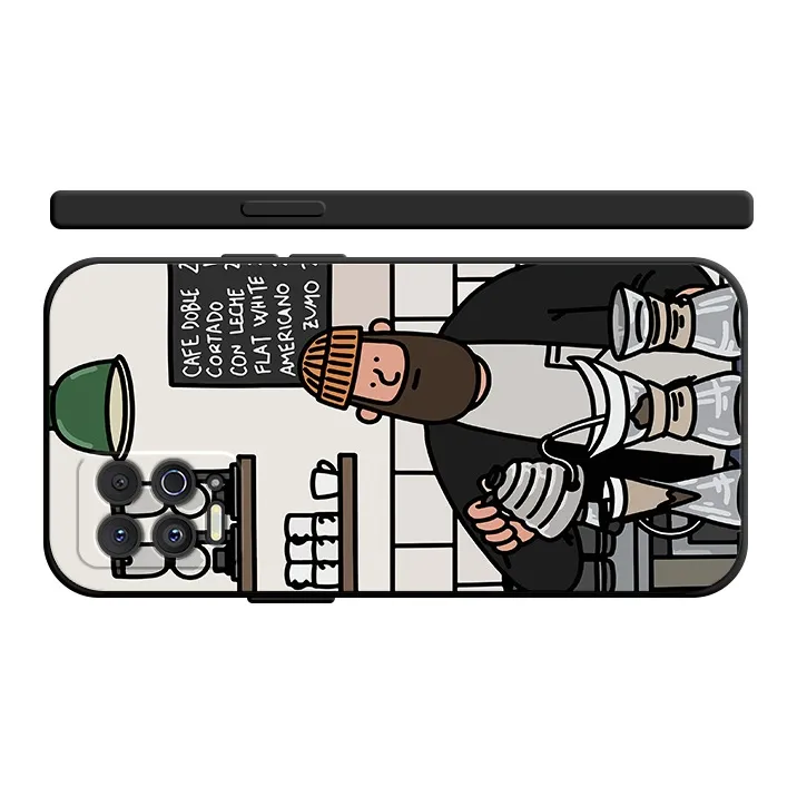 GUFEN Phone Cases-8