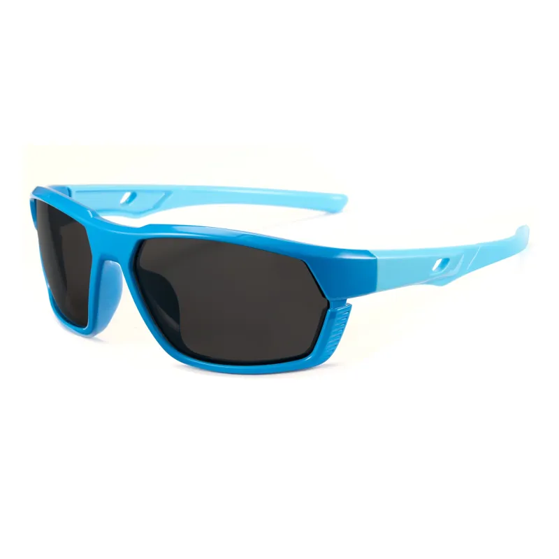 CYXUS Sunglasses Kids-12