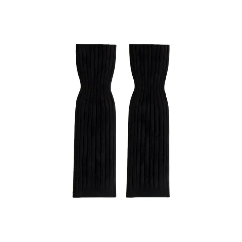 JKN Women's Mid Calf Socks