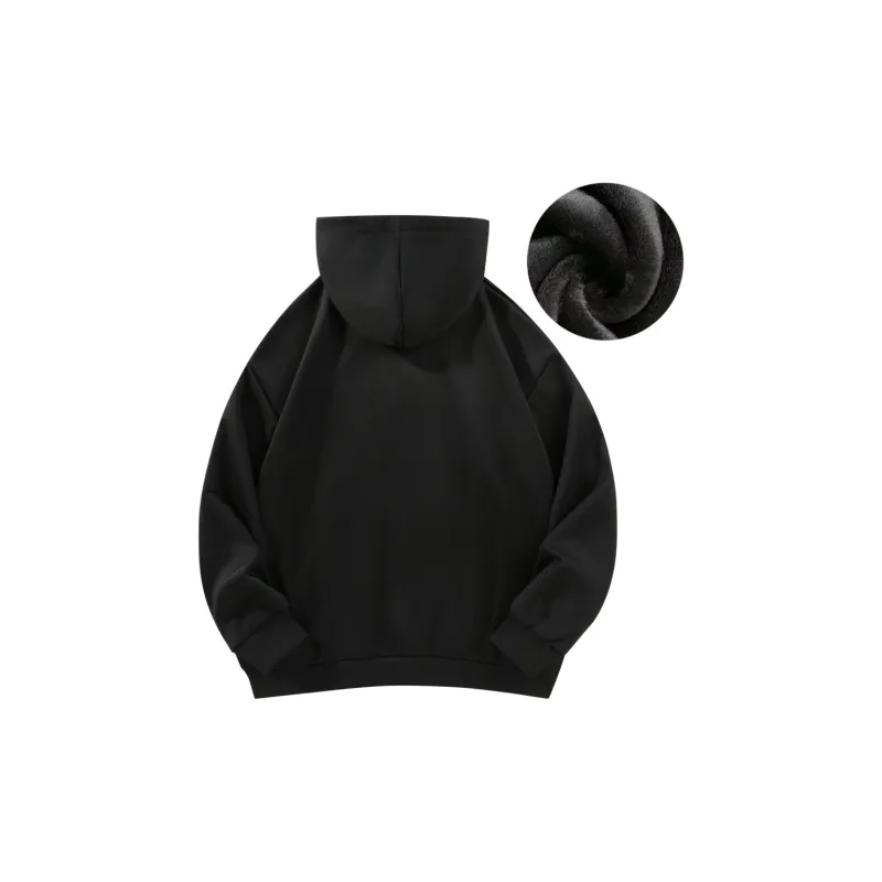 CrocoSport Crocodile Shirt Sports Series Sweatshirt Unisex-22