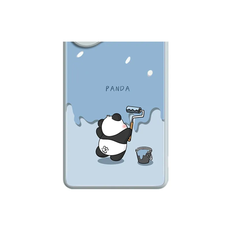 Gu Gu You Phone Cases-20