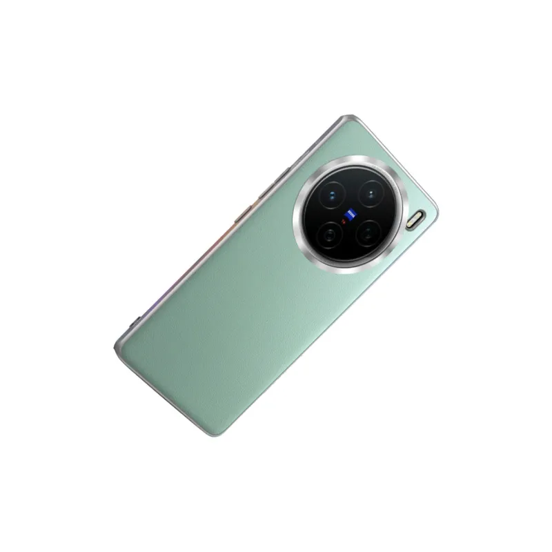 SSCP Phone Cases-12