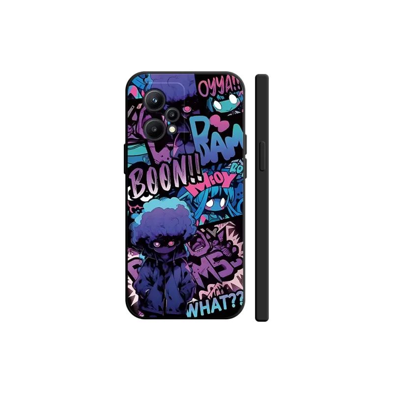 GUFEN Phone Cases-10