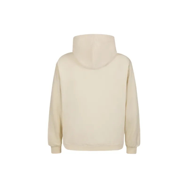 PMET Sweatshirts Unisex-3