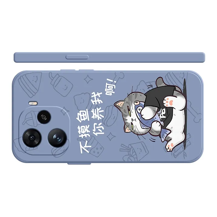 GUFEN Phone Cases-13