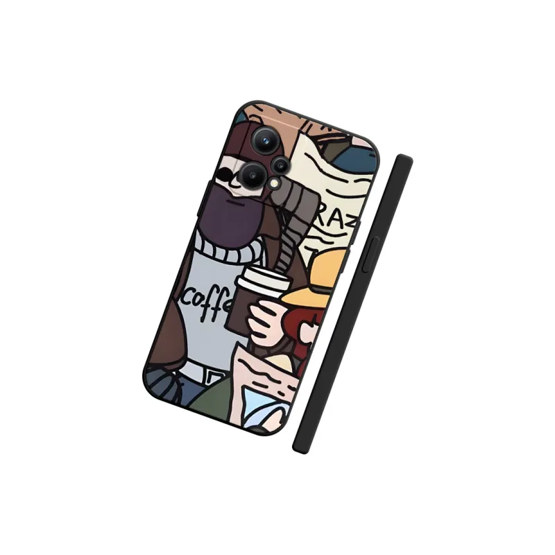 GUFEN Phone Cases-12