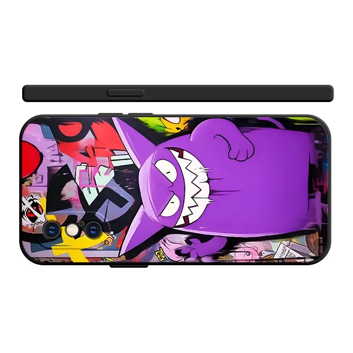 GUFEN Phone Cases-18