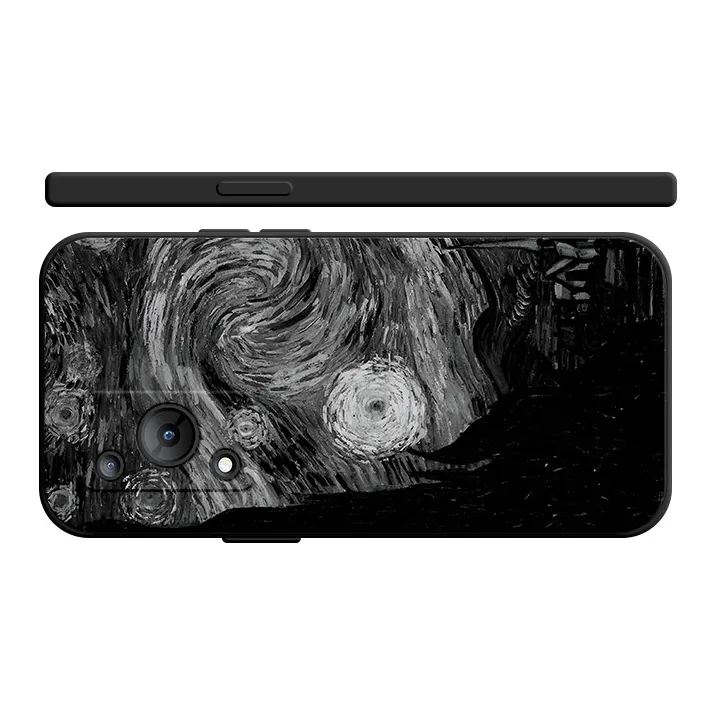 GUFEN Phone Cases-18