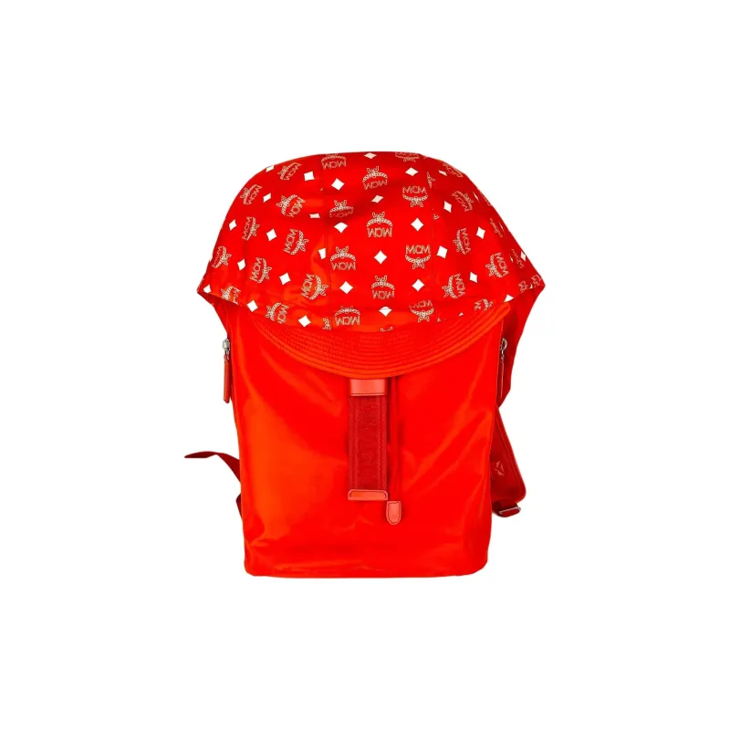 MCM Backpacks-0