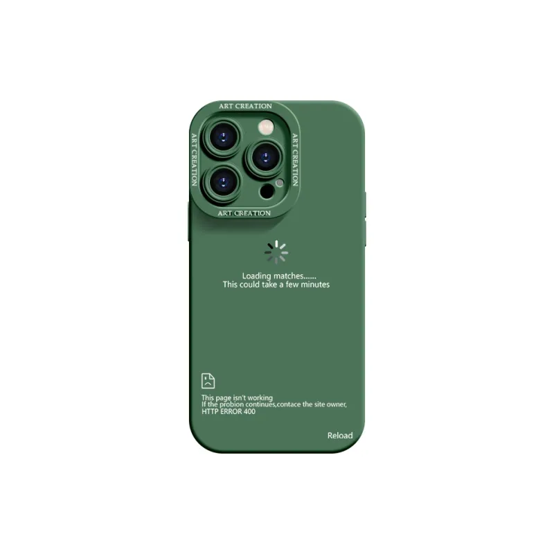 YOOPOO Phone Cases-8