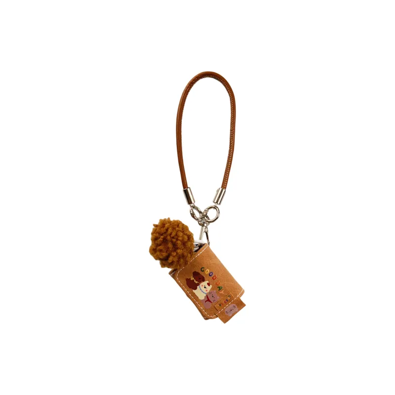 Wei Xin Headphone Cases-3
