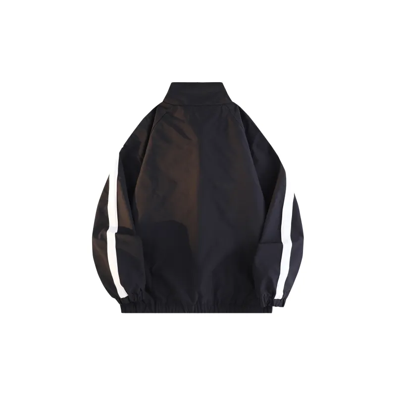 COC CUBE Jackets Unisex-37
