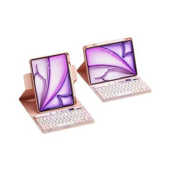 KEJIYU Tablet Protective Cases