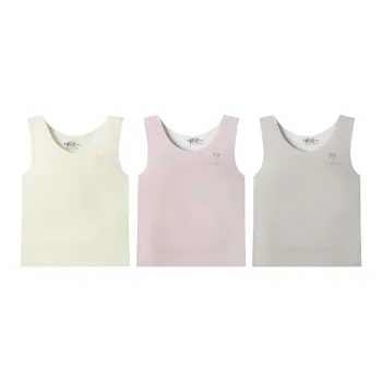 Huabanduo Women's Thermal Tops