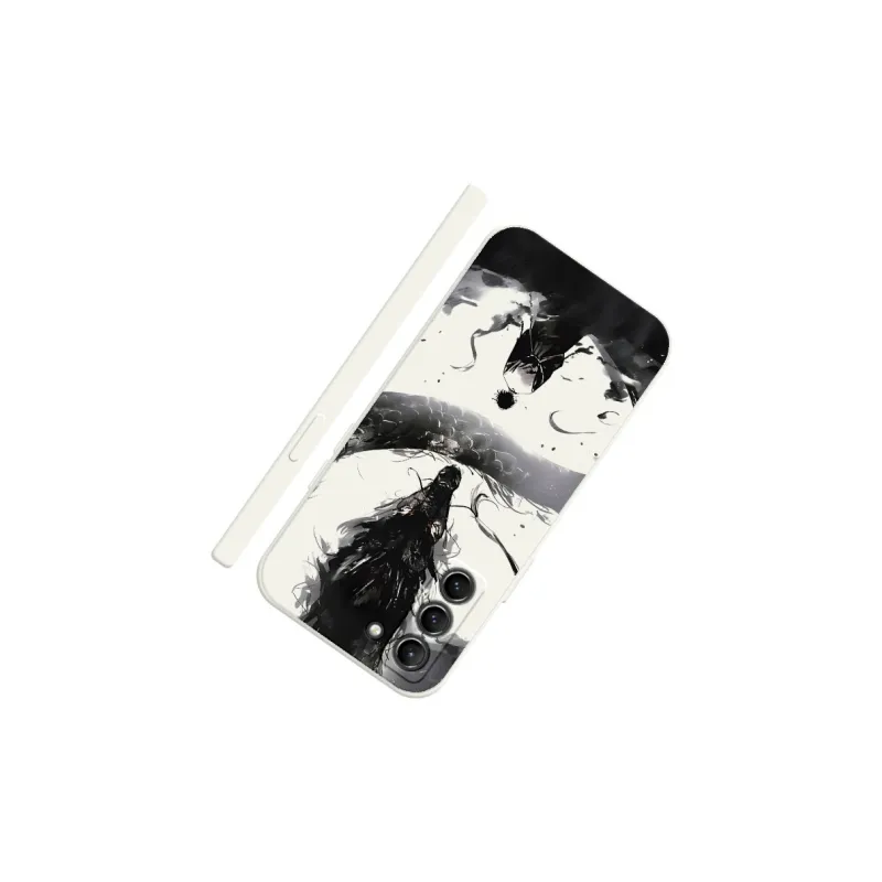 GUFEN Phone Cases-9