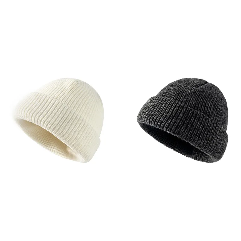 CMFY Beanies Unisex-17