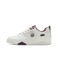 White Red