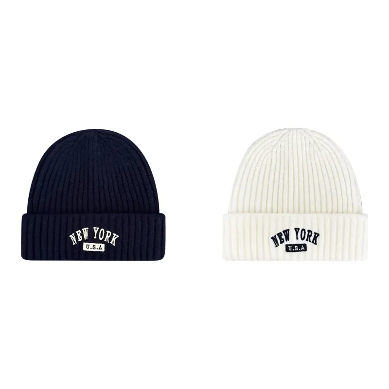 CMFY Beanies Unisex-8