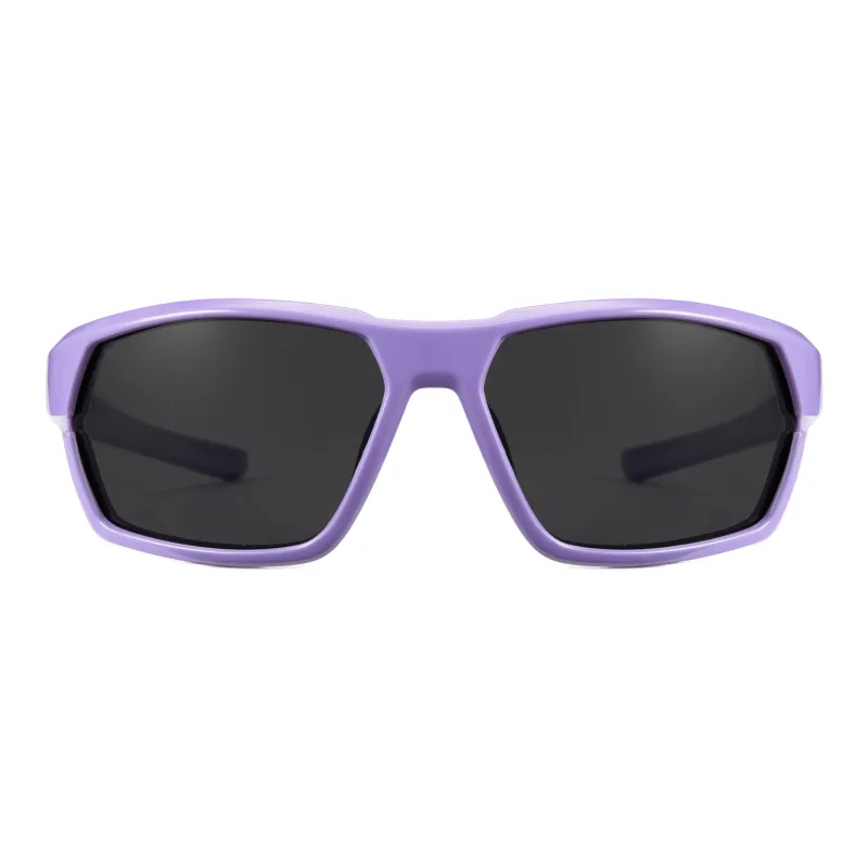 CYXUS Sunglasses Kids-1