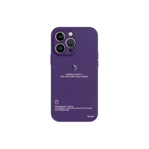 Lingtao Phone Cases