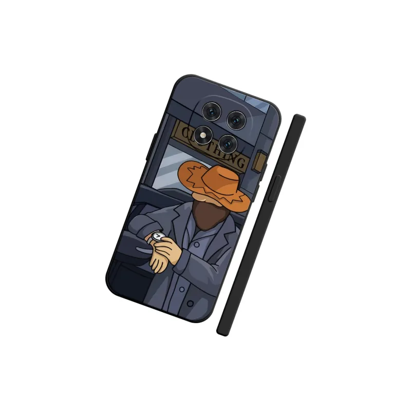 GUFEN Phone Cases-17
