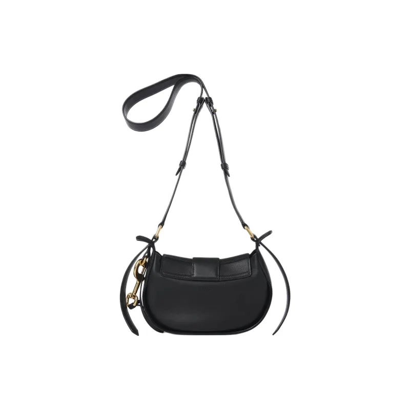 Chloé Crossbody Bags-3