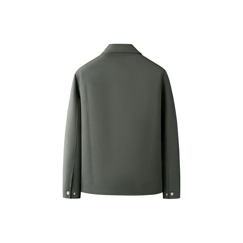 SUNDANCE Down Jackets Men-6
