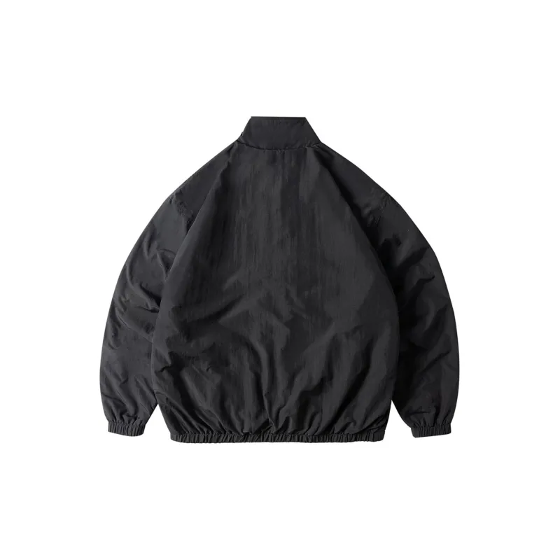 SEED CLUB Jackets Men-6
