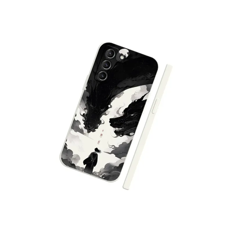 GUFEN Phone Cases-2