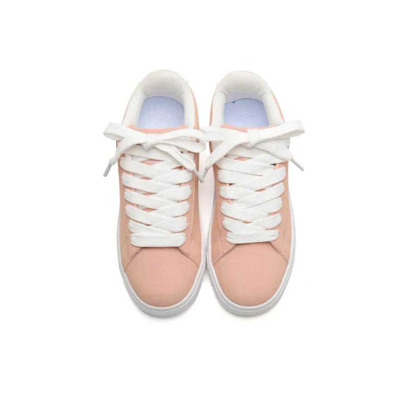 KAAVER OTTO Slip Resistant Low Top Skateboard Shoes Unisex Box-20