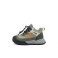 Mystic Cloud Green/Obsidian Black-Thin Cotton
