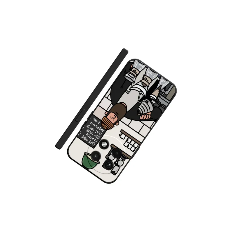 GUFEN Phone Cases-9