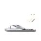 Lightning White+KANTANZHE White Sports Socks 2 Pack