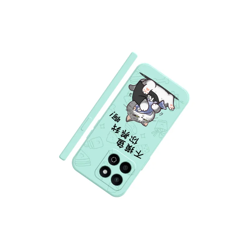 GUFEN Phone Cases-18
