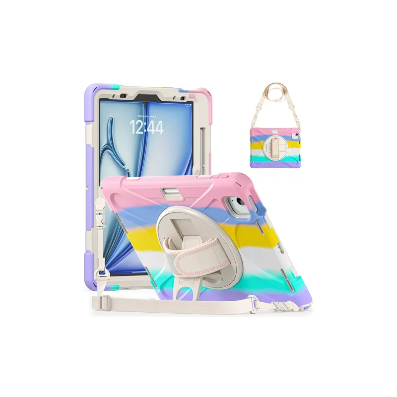 SENKAMA Tablet Protective Cases-11