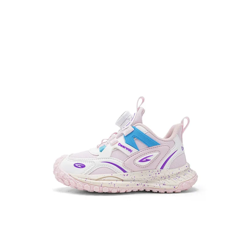 FIRS Kids Kids' Running Shoes Kids'-8
