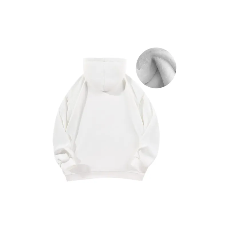 CrocoSport Crocodile Shirt Sports Series Sweatshirt Unisex-25
