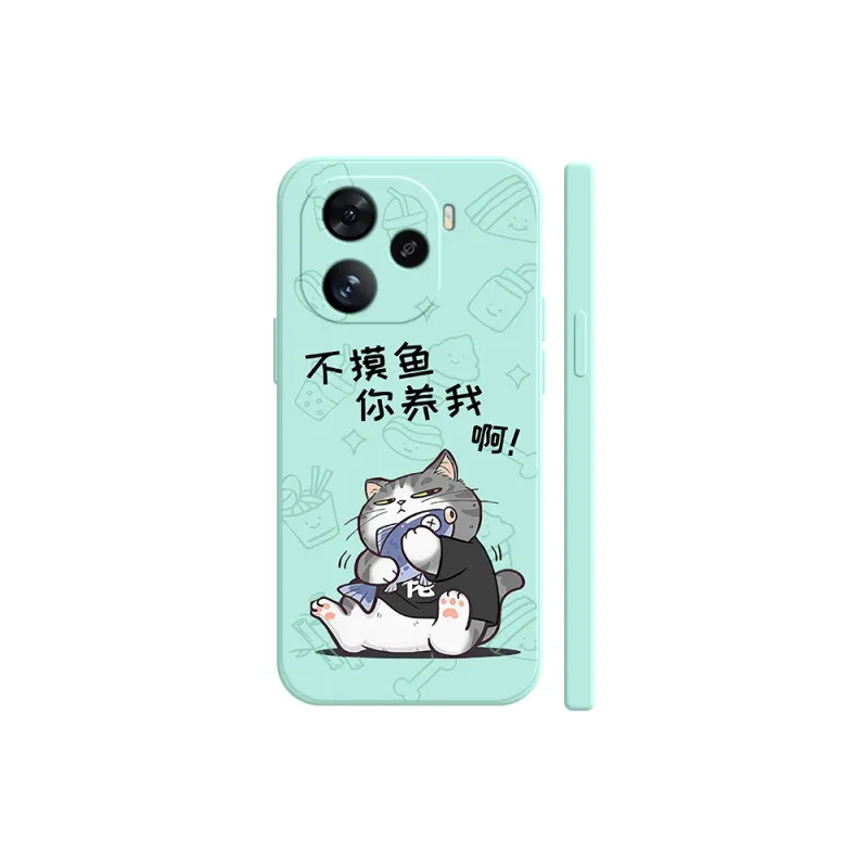 GUFEN Phone Cases-15