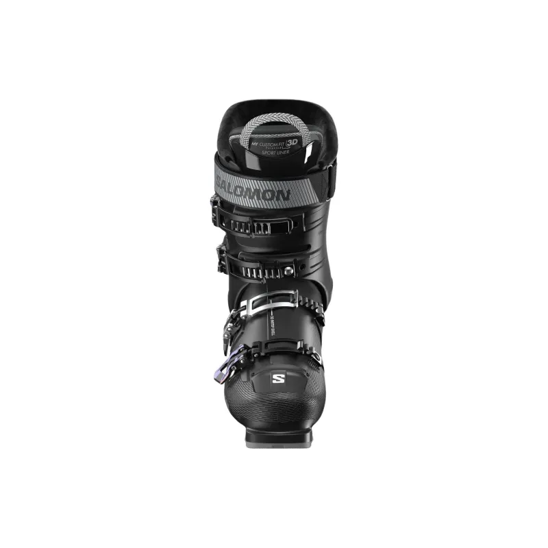 SALOMON S/PRO SUPRA 80 Skis Ski Boots Women's-3