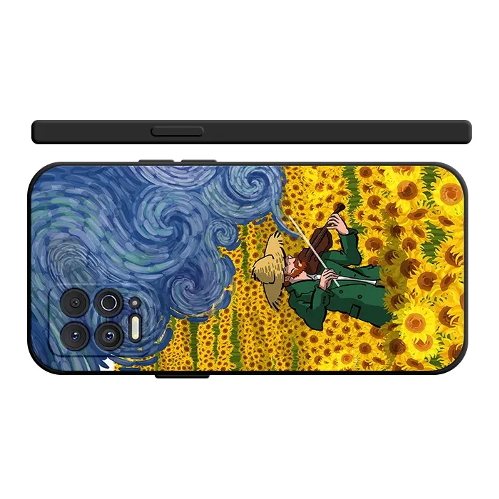 GUFEN Phone Cases-13