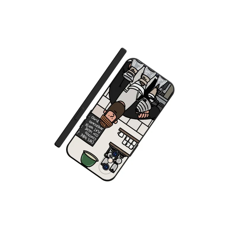 GUFEN Phone Cases-9